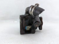 Ford Explorer Power Steering Column Pump Oem - Oemusedautoparts1.com