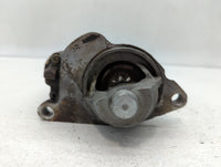1998-2005 Ford Explorer Car Starter Motor Solenoid OEM P/N:4F08CY 4R3T AA, 11000 Fits Fits 1998 1999 2000 2001 2002 2003 200