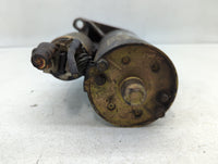 1998-2005 Ford Explorer Car Starter Motor Solenoid OEM P/N:4F08CY 4R3T AA, 11000 Fits Fits 1998 1999 2000 2001 2002 2003 200