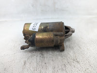1998-2005 Ford Explorer Car Starter Motor Solenoid OEM P/N:F89U 11000 BB Fits Fits 1998 1999 2000 2001 2002 2003 2004 2005 O