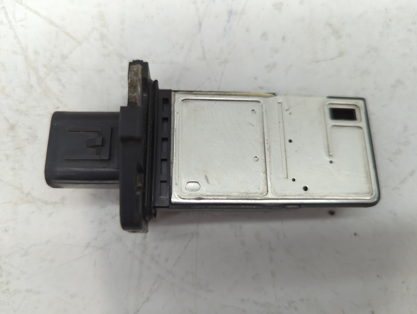2004-2012 Ford Explorer Mass Air Flow Meter Maf - Oemusedautoparts1.com
