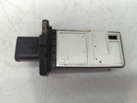 2004-2012 Ford Explorer Mass Air Flow Meter Maf - Oemusedautoparts1.com