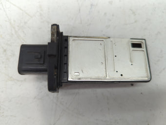compare product 2004-2012 Ford Explorer Mass Air Flow Meter Maf
