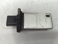 2004-2012 Ford Explorer Mass Air Flow Meter Maf - Oemusedautoparts1.com