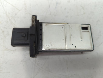 compare product 2004-2012 Ford Explorer Mass Air Flow Meter Maf