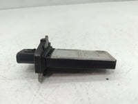 2004-2012 Ford Explorer Mass Air Flow Meter Maf - Oemusedautoparts1.com