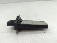 2004-2012 Ford Explorer Mass Air Flow Meter Maf - Oemusedautoparts1.com
