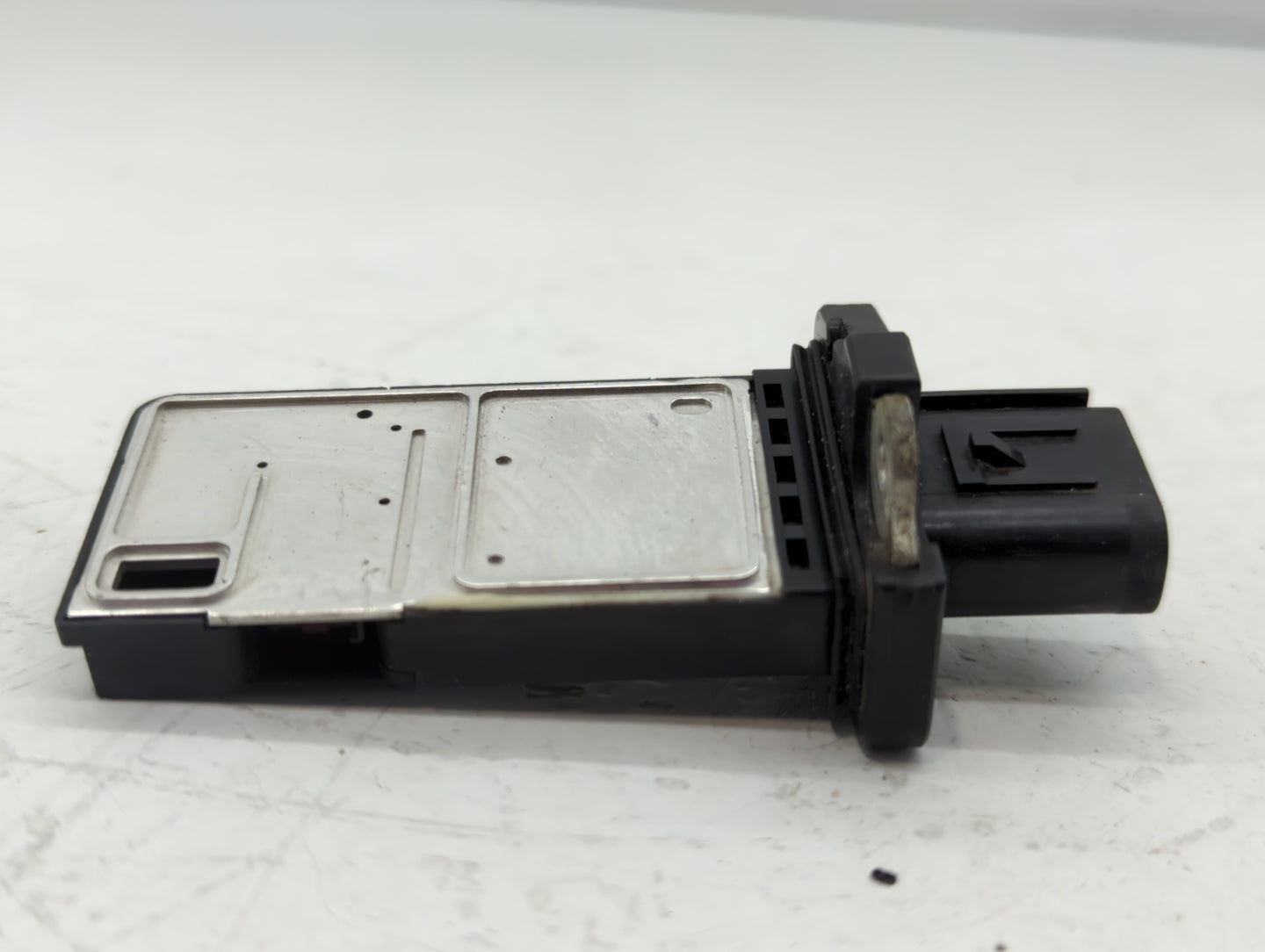 2004-2012 Ford Explorer Mass Air Flow Meter Maf - Oemusedautoparts1.com