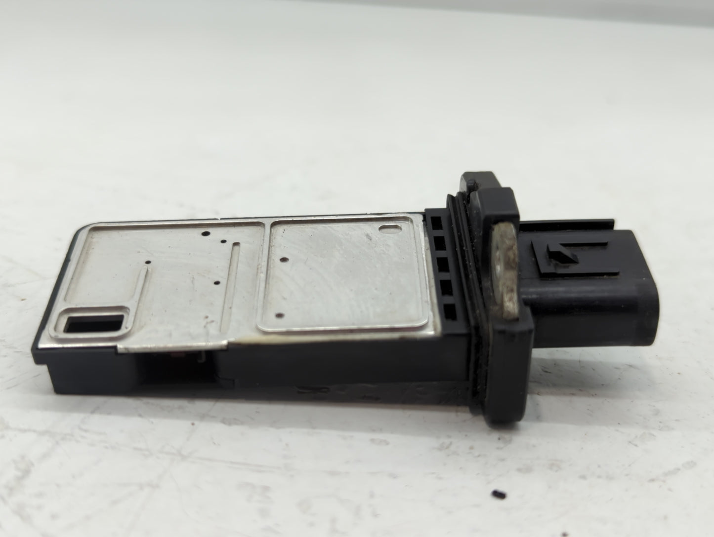 2004-2012 Ford Explorer Mass Air Flow Meter Maf - Oemusedautoparts1.com