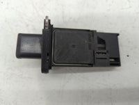 2004-2012 Ford Explorer Mass Air Flow Meter Maf - Oemusedautoparts1.com