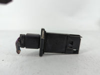 2004-2012 Ford Explorer Mass Air Flow Meter Maf - Oemusedautoparts1.com