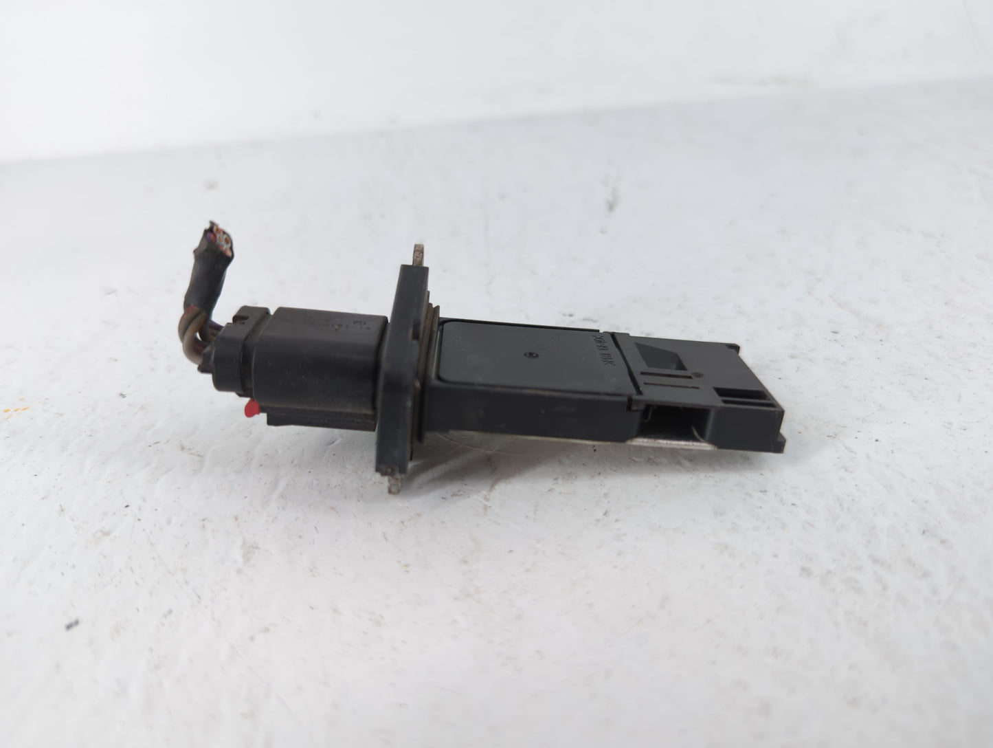 2004-2012 Ford Explorer Mass Air Flow Meter Maf - Oemusedautoparts1.com