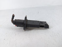 2004-2012 Ford Explorer Mass Air Flow Meter Maf - Oemusedautoparts1.com
