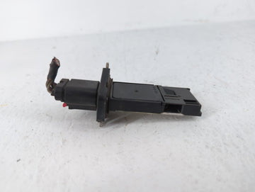 2004-2012 Ford Explorer Mass Air Flow Meter Maf