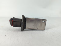 2004-2012 Ford Explorer Mass Air Flow Meter Maf - Oemusedautoparts1.com