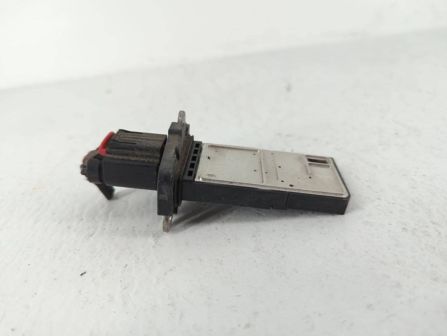 2004-2012 Ford Explorer Mass Air Flow Meter Maf - Oemusedautoparts1.com