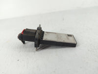 2004-2012 Ford Explorer Mass Air Flow Meter Maf - Oemusedautoparts1.com