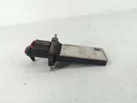 2004-2012 Ford Explorer Mass Air Flow Meter Maf - Oemusedautoparts1.com