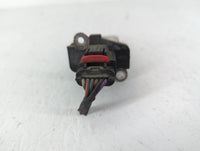 2004-2012 Ford Explorer Mass Air Flow Meter Maf - Oemusedautoparts1.com