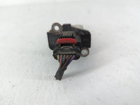 2004-2012 Ford Explorer Mass Air Flow Meter Maf - Oemusedautoparts1.com