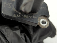 2004-2012 Ford Explorer Mass Air Flow Meter Maf - Oemusedautoparts1.com