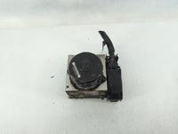 2004 Ford Explorer ABS Pump Control Module Replacement P/N:4L2T-2C219-AG Fits OEM Used Auto Parts - Oemusedautoparts1.com