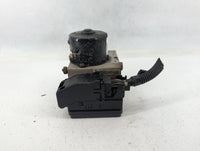 2004 Ford Explorer ABS Pump Control Module Replacement P/N:4L2T-2C219-AG Fits OEM Used Auto Parts - Oemusedautoparts1.com