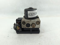 2004 Ford Explorer ABS Pump Control Module Replacement P/N:4L2T-2C219-AG Fits OEM Used Auto Parts - Oemusedautoparts1.com