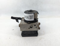 2004 Ford Explorer ABS Pump Control Module Replacement P/N:4L2T-2C219-AG Fits OEM Used Auto Parts - Oemusedautoparts1.com