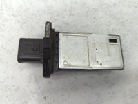 2004-2012 Ford Explorer Mass Air Flow Meter Maf - Oemusedautoparts1.com