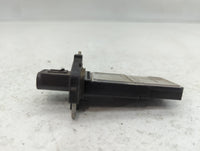 2004-2012 Ford Explorer Mass Air Flow Meter Maf - Oemusedautoparts1.com