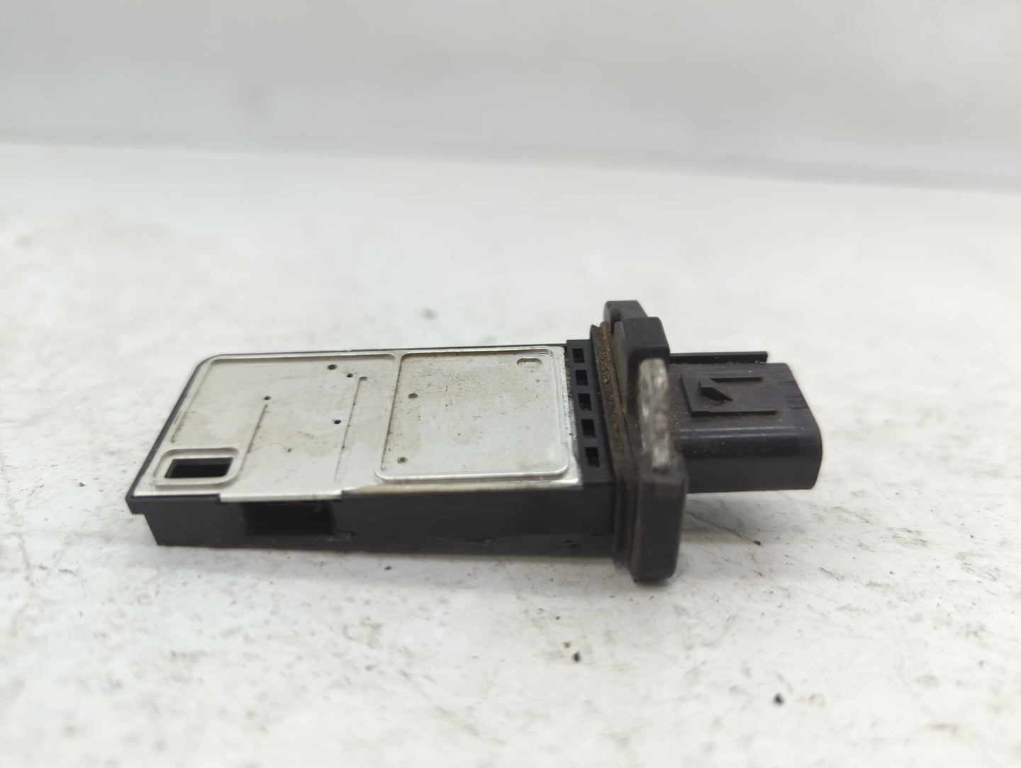 2004-2012 Ford Explorer Mass Air Flow Meter Maf - Oemusedautoparts1.com