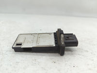 2004-2012 Ford Explorer Mass Air Flow Meter Maf - Oemusedautoparts1.com
