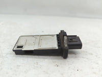 2004-2012 Ford Explorer Mass Air Flow Meter Maf - Oemusedautoparts1.com