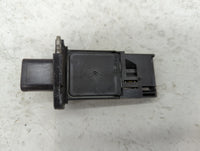 2004-2012 Ford Explorer Mass Air Flow Meter Maf - Oemusedautoparts1.com