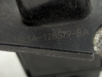 2004-2012 Ford Explorer Mass Air Flow Meter Maf - Oemusedautoparts1.com
