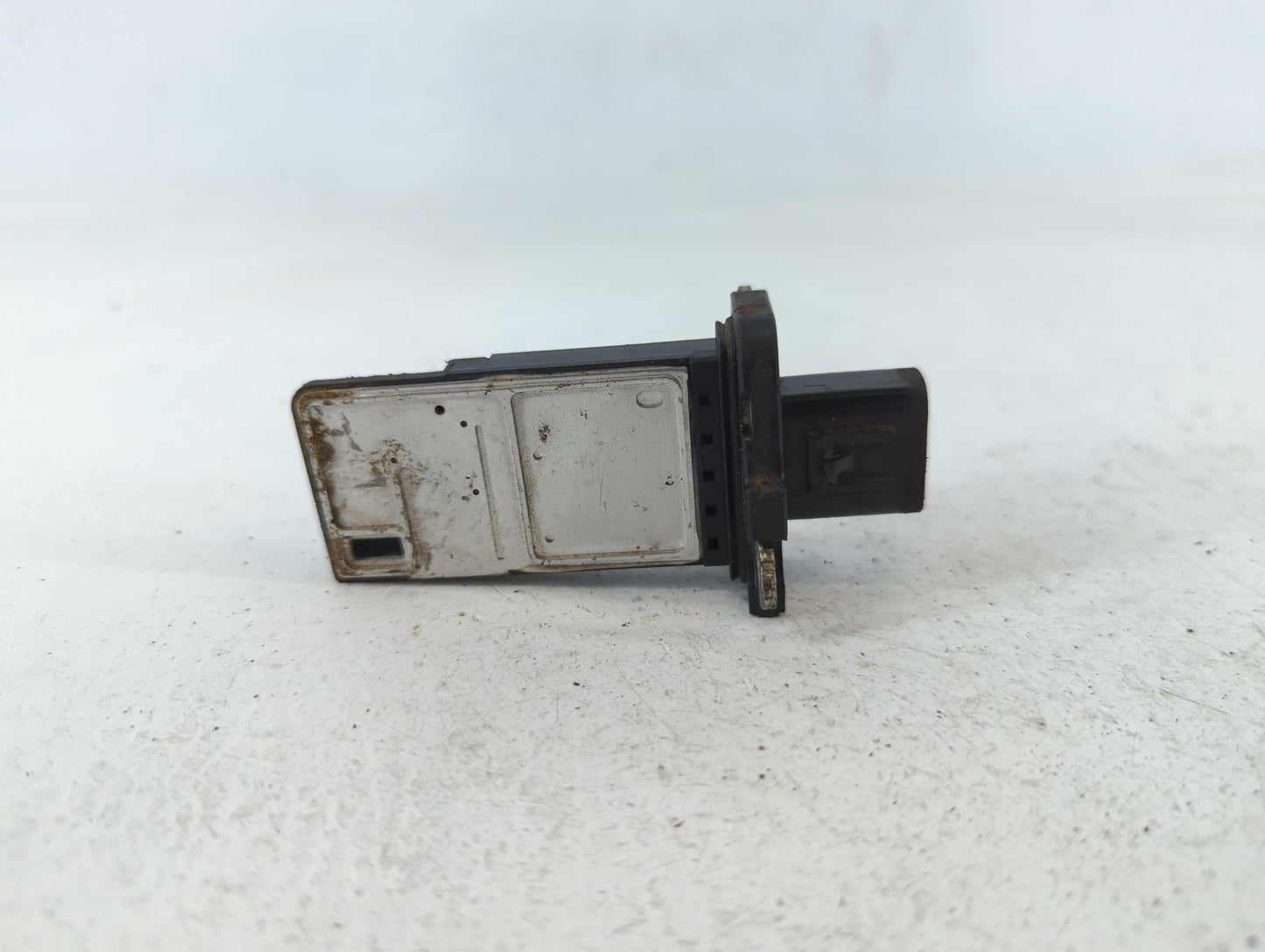 2002-2005 Ford Explorer Mass Air Flow Meter Maf - Oemusedautoparts1.com