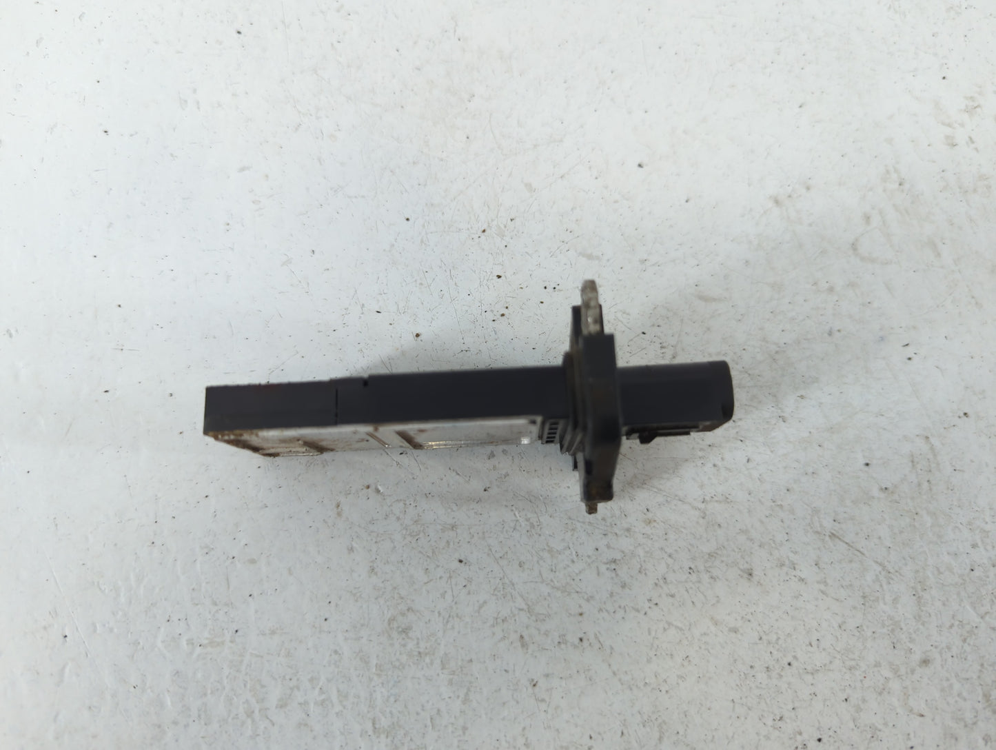 2002-2005 Ford Explorer Mass Air Flow Meter Maf - Oemusedautoparts1.com