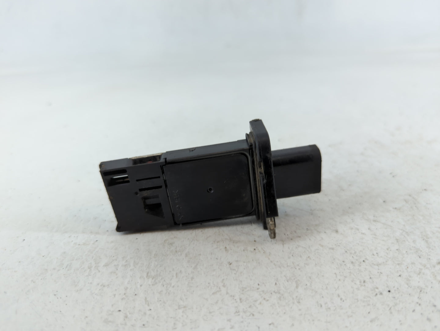 2002-2005 Ford Explorer Mass Air Flow Meter Maf - Oemusedautoparts1.com