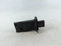 2002-2005 Ford Explorer Mass Air Flow Meter Maf - Oemusedautoparts1.com