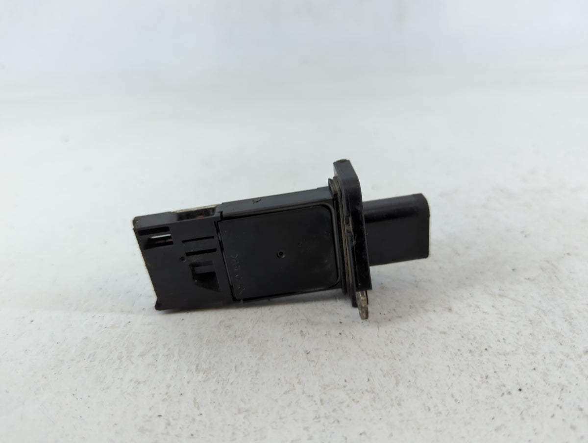 2002-2005 Ford Explorer Mass Air Flow Meter Maf Sensor 657882 - Oemusedautoparts1.com