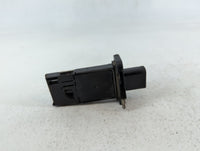2002-2005 Ford Explorer Mass Air Flow Meter Maf Sensor 657882 - Oemusedautoparts1.com
