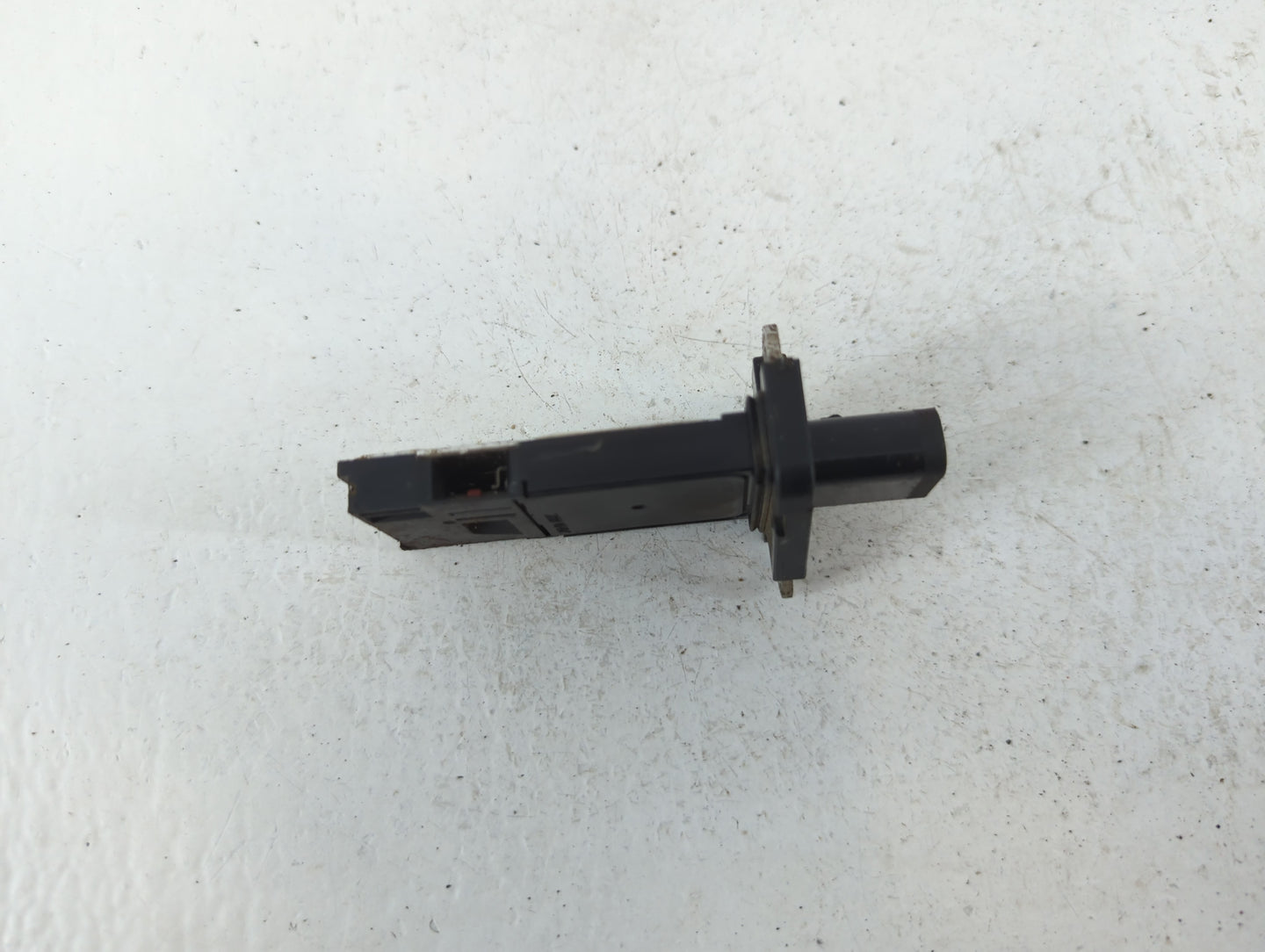 2002-2005 Ford Explorer Mass Air Flow Meter Maf - Oemusedautoparts1.com