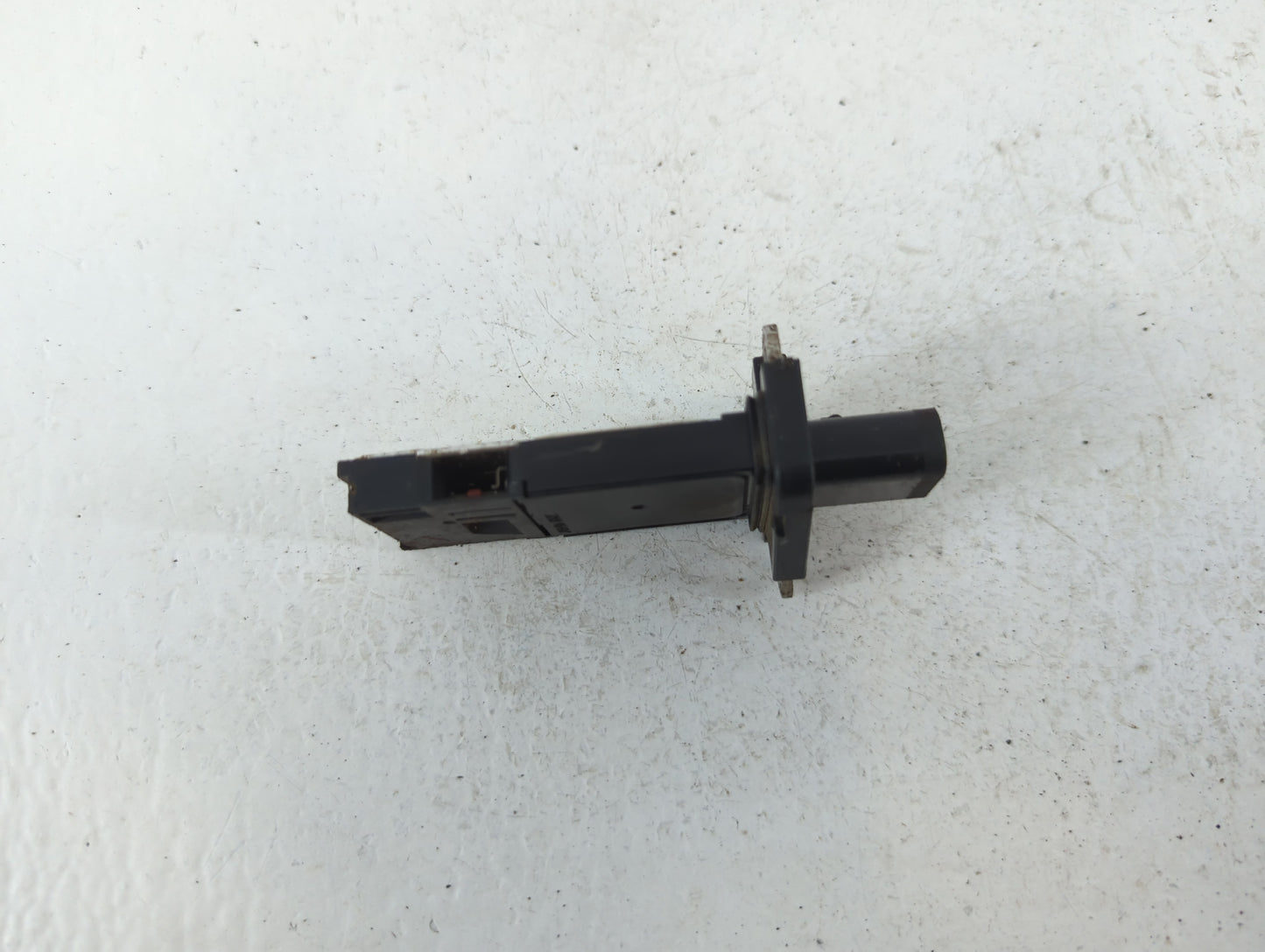 2002-2005 Ford Explorer Mass Air Flow Meter Maf - Oemusedautoparts1.com