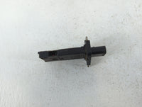 2002-2005 Ford Explorer Mass Air Flow Meter Maf - Oemusedautoparts1.com