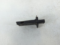 2002-2005 Ford Explorer Mass Air Flow Meter Maf Sensor 657882 - Oemusedautoparts1.com