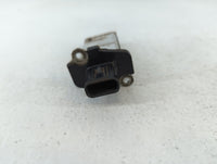 2002-2005 Ford Explorer Mass Air Flow Meter Maf Sensor 657882 - Oemusedautoparts1.com