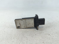 2004-2012 Ford Explorer Mass Air Flow Meter Maf - Oemusedautoparts1.com