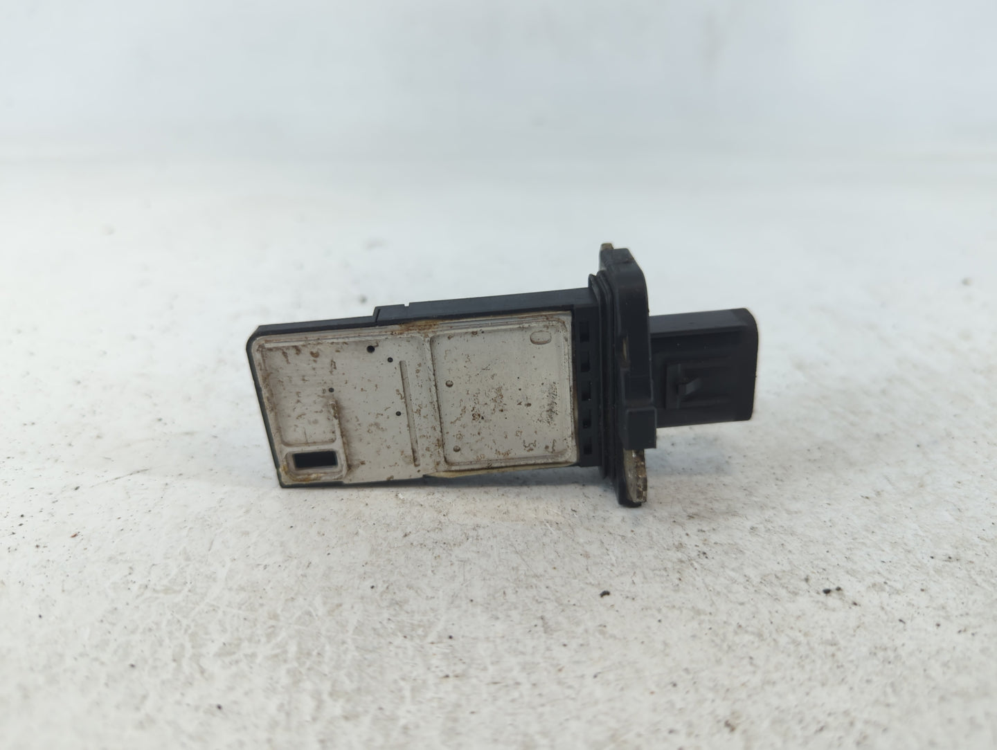 2004-2012 Ford Explorer Mass Air Flow Meter Maf - Oemusedautoparts1.com