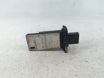 2004-2012 Ford Explorer Mass Air Flow Meter Maf - Oemusedautoparts1.com